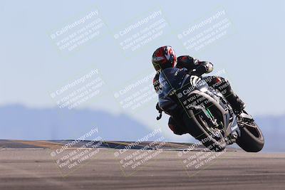 media/Nov-06-2023-Moto Forza (Mon) [[ce023d0744]]/2-Advanced Group/Session 4 (Turn 9)/